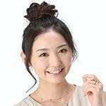 おのののか